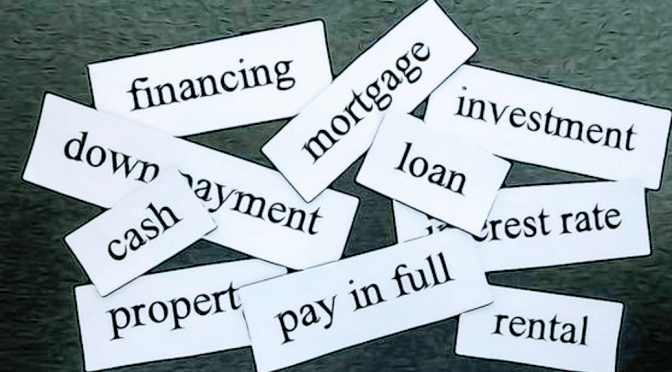 To Pay-off or Not to Pay-off?